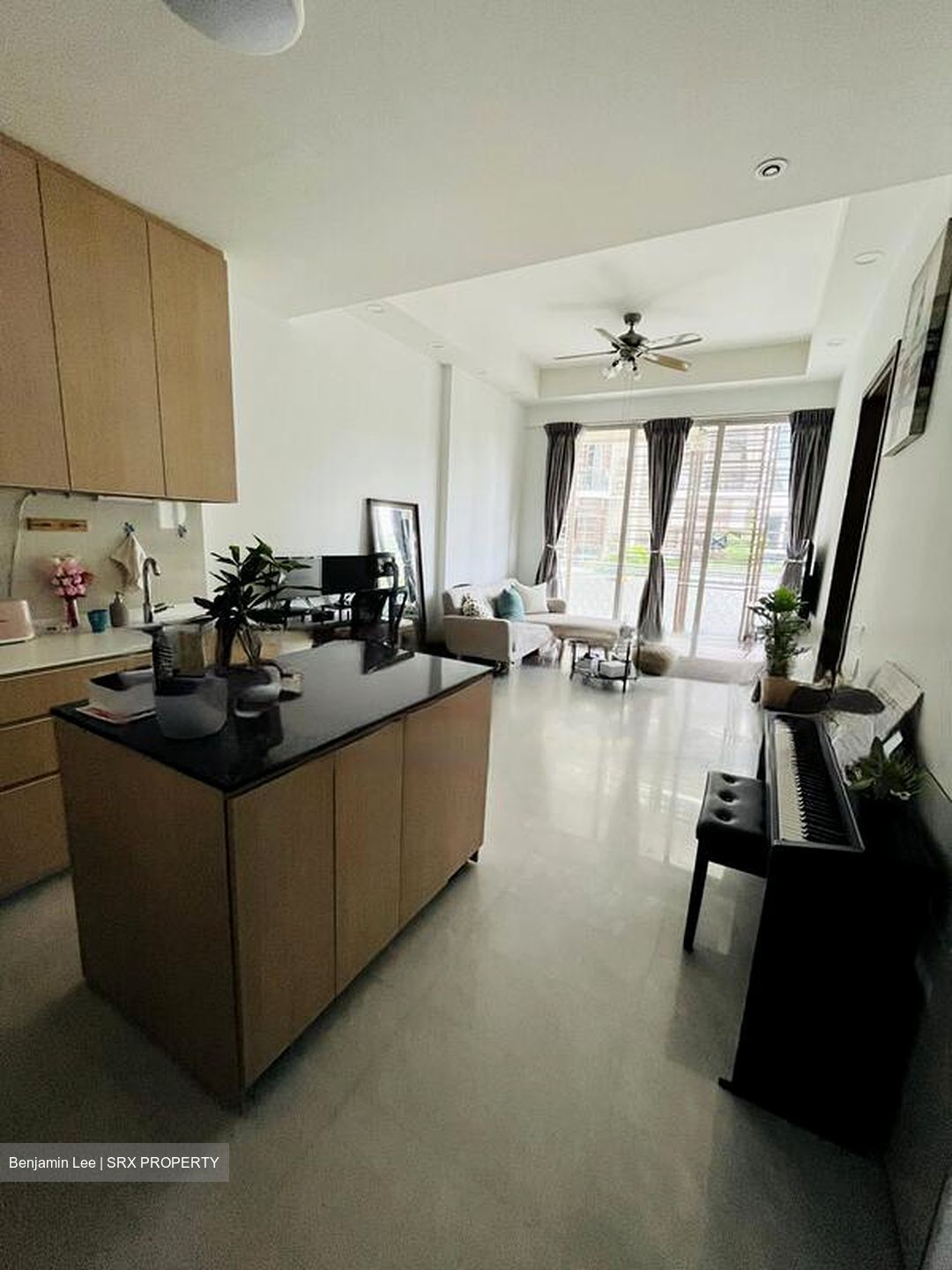 eCO (D16), Condominium #471433451